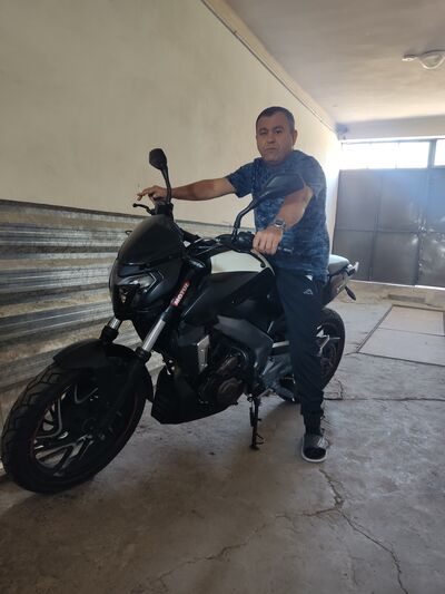  ,   Garnik, 44 ,   ,   