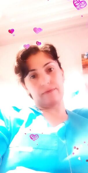 ���������� ������, ���� ������� ��������, 44 ����, ������������ ��� ����� � ���������, c�������� ���������, ���������