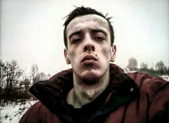  ,   Pavel, 31 ,   ,   , c , 