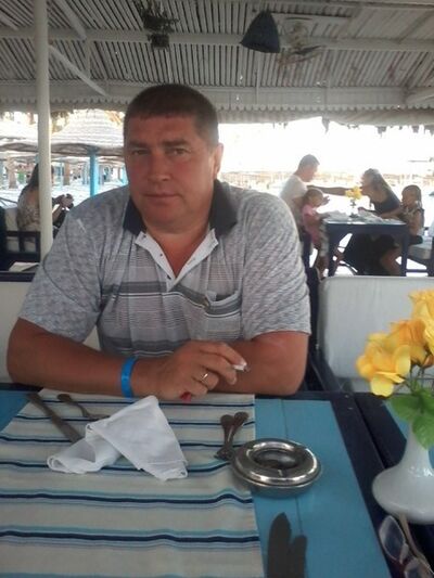  ,   , 58 ,   ,   , c 