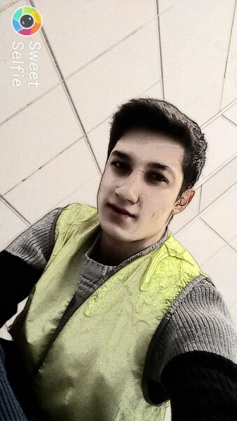  ,   Deyman, 24 ,   ,   , c 