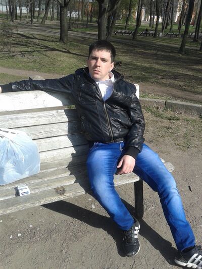  ,   , 33 ,   c 