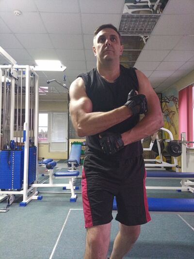  ,   , 45 ,   ,   