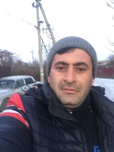 ,   Isi, 42 ,   ,   , c 