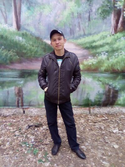  ,    Meph, 41 ,     , c 