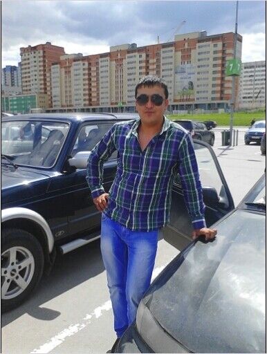  ,   , 39 ,   ,   , c 