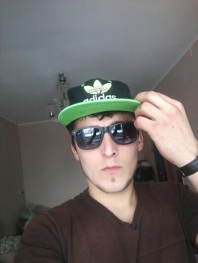  ,   , 26 ,   ,   