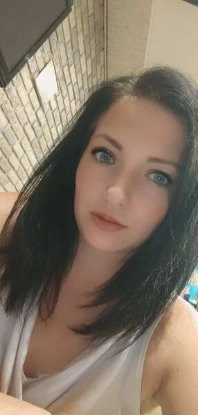  ,   , 29 ,     , 