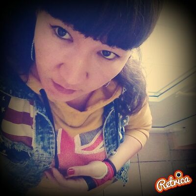   ,   Gulima, 38 ,   ,   , c 