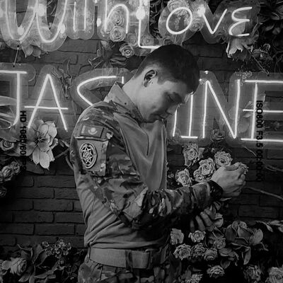  ,   Nurlykhan, 21 ,   ,   