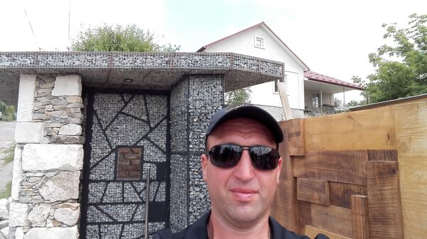  ,   Vitalik, 45 ,   , 