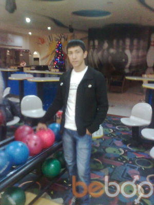  1401818  Nomerini yoz, 32 ,    