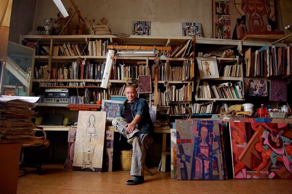  ,   , 67 ,   ,   , c 