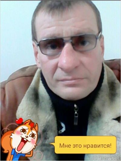  ,   Alex, 59 ,   ,   , c 