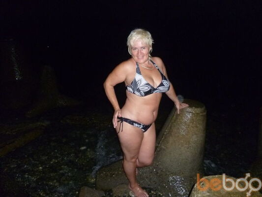  ,   MaryKay, 53 ,   ,   , c 