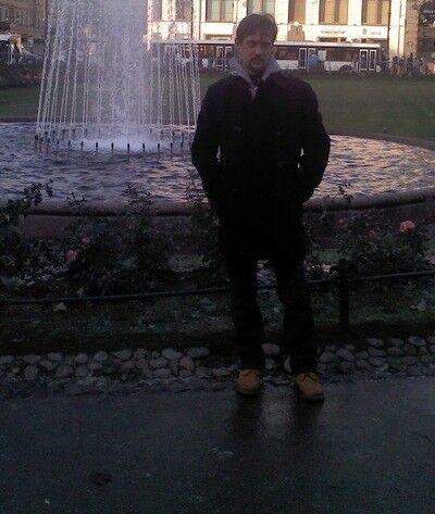  -,   , 47 ,   ,   , c 