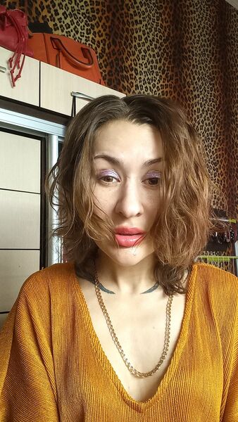  ,   , 39 ,     , c , 