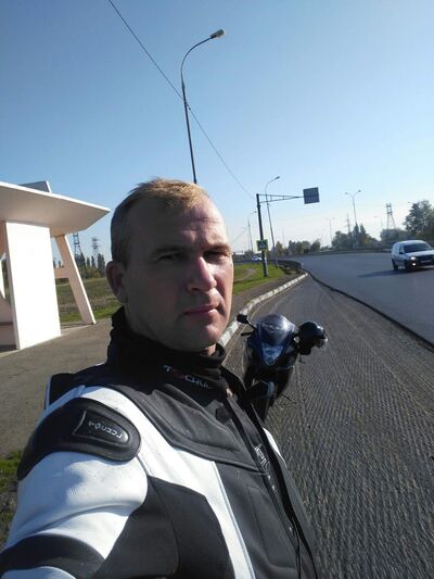  ,   , 47 ,   c 