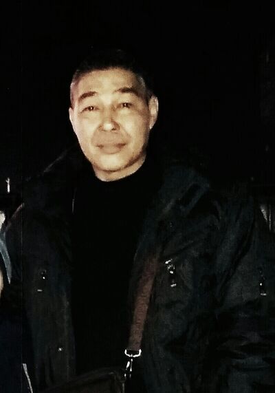  ,   Emir, 45 ,     , c 