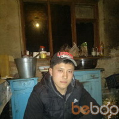  ,   Mahmud, 32 ,   