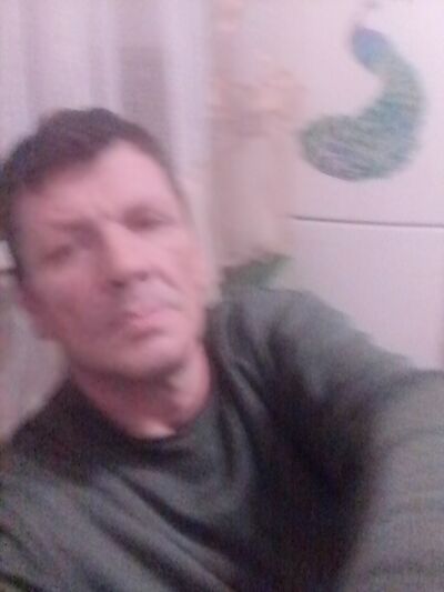  ,   , 54 ,     