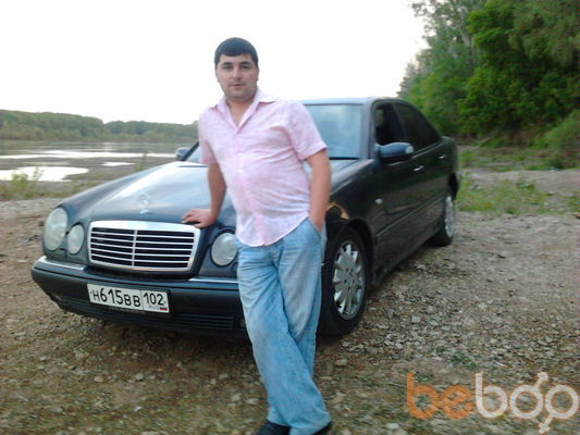  ,   Den, 39 ,   