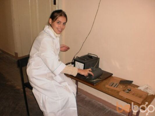  -,   Alesya, 36 ,   