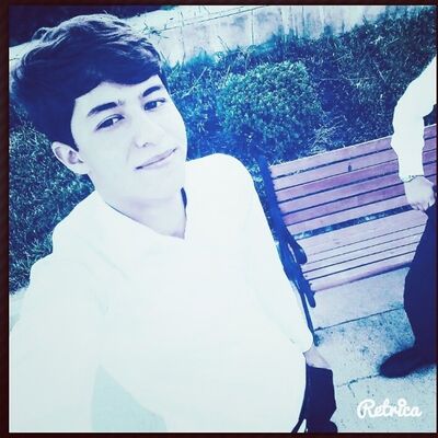  ,   Muhammadullo, 27 ,   ,   , c 