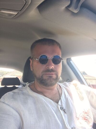  ,   VolDemar, 43 ,   ,   , c 