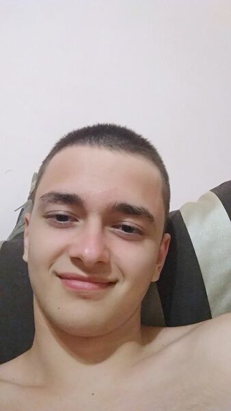  -,   , 26 ,   ,   , c 