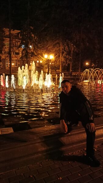   ,   , 36 ,   c 