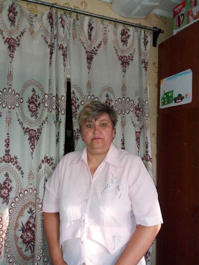  ,   , 52 ,   ,   , c 