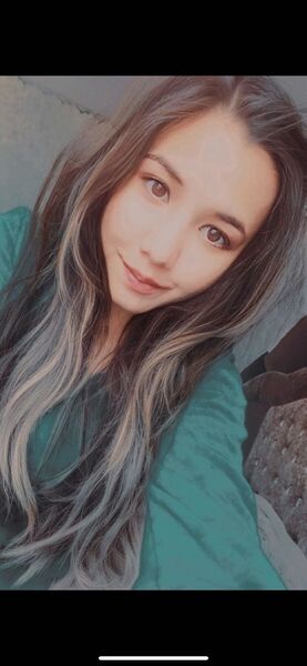  ,   , 24 ,   c 