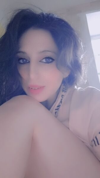  ,   _, 38 ,   ,   , 