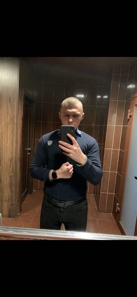  ,   Victor, 23 ,   ,   