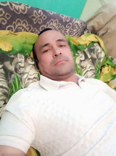  ,   , 45 ,   ,   