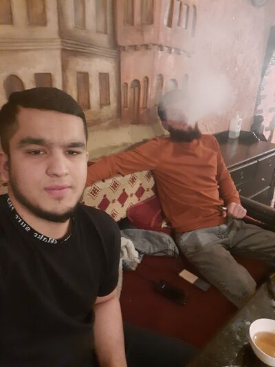  ,   , 26 ,     , c 
