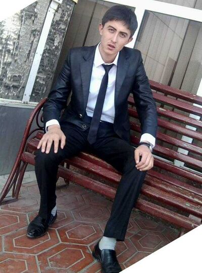  ,   SamuraY, 30 ,   
