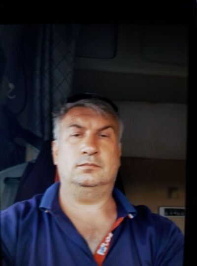  ,   , 51 ,   ,   , c , 