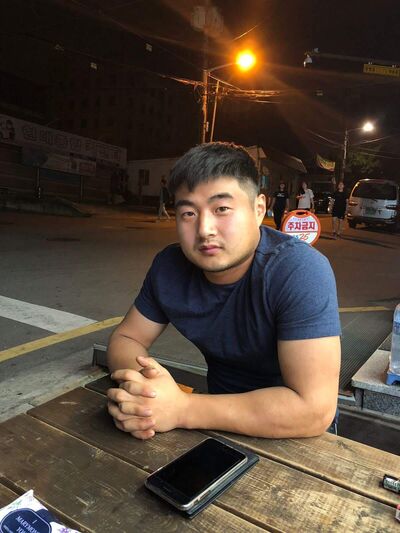  Ch'ongju,   , 36 ,   ,   