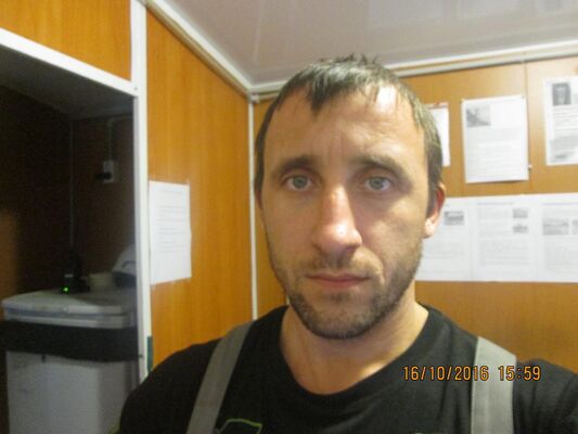   ,   , 40 ,   c 