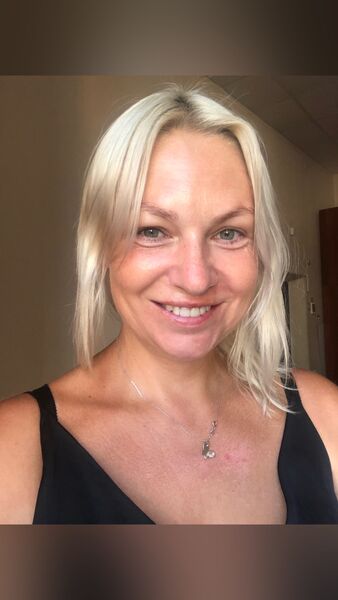  ,   , 44 ,   ,   