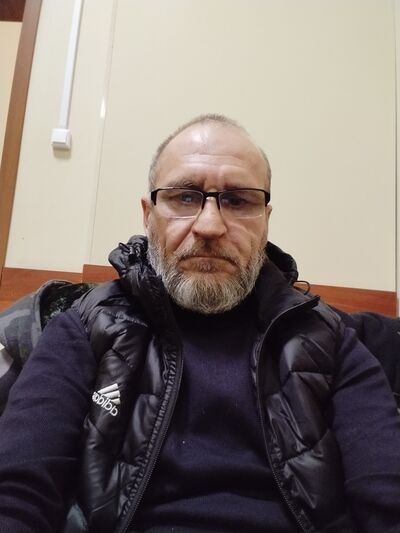  ,   Sany, 48 ,   ,   