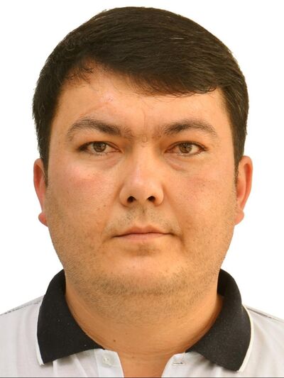  -,   , 32 ,   ,   , c 