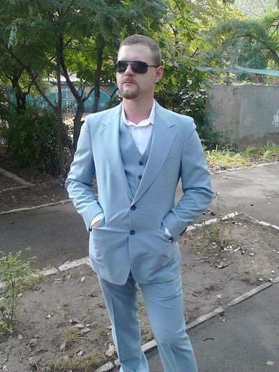  ,   , 38 ,   