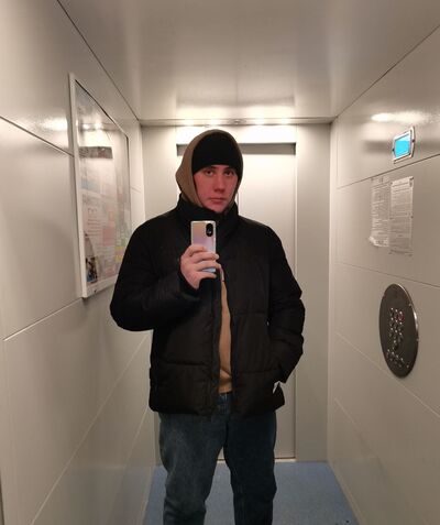 ,   , 25 ,   ,   