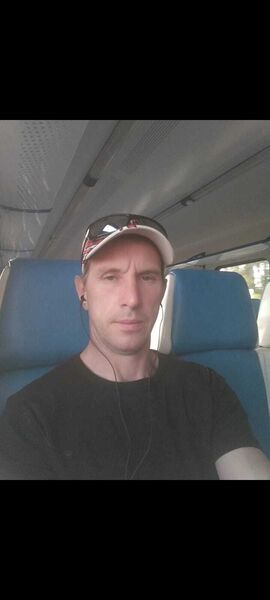  ,   , 49 ,   ,   , 