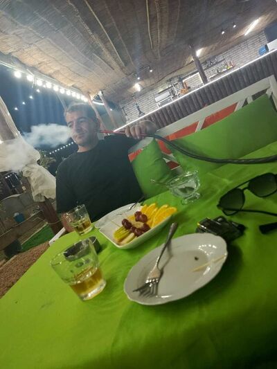  ,   Asif, 43 ,   ,   