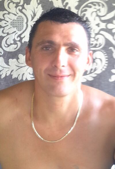  Praha,   Veceslav, 45 ,   ,   , c 