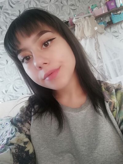  ,   , 22 ,   ,   , c 